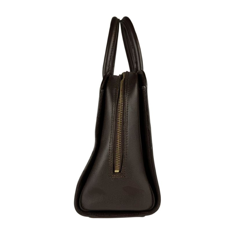 Louis Vuitton Handbag Triana