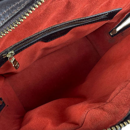 Louis Vuitton Handbag Triana