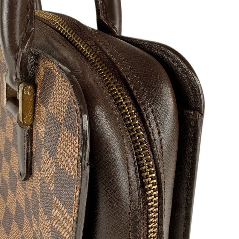 Louis Vuitton Handbag Triana