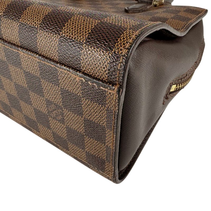 Louis Vuitton Handbag Triana