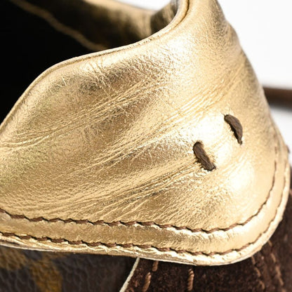 Louis Vuitton Shoes Low Cut Sneakers