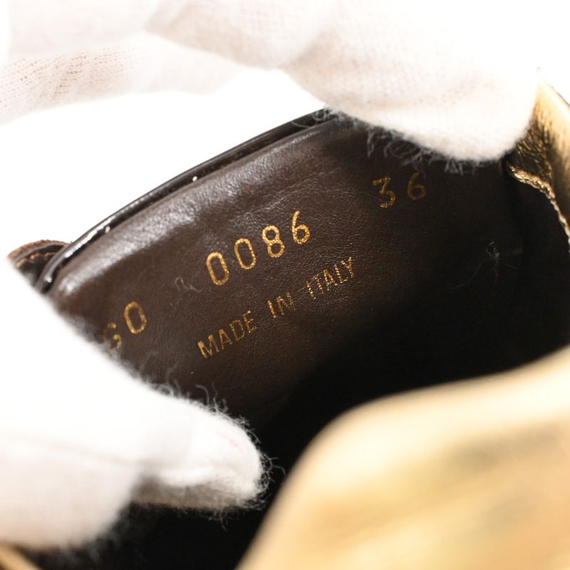 Louis Vuitton Shoes Low Cut Sneakers