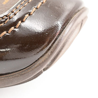 Louis Vuitton Shoes Low Cut Sneakers