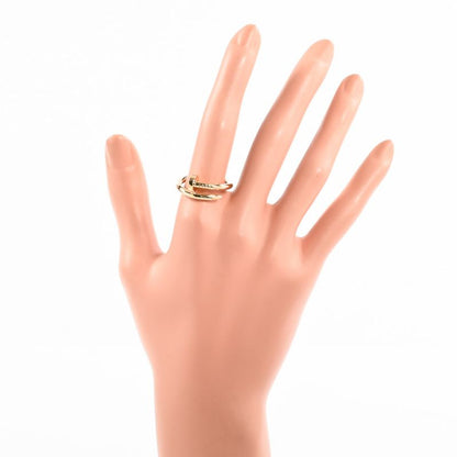 Cartier Ring Juste Un Clou