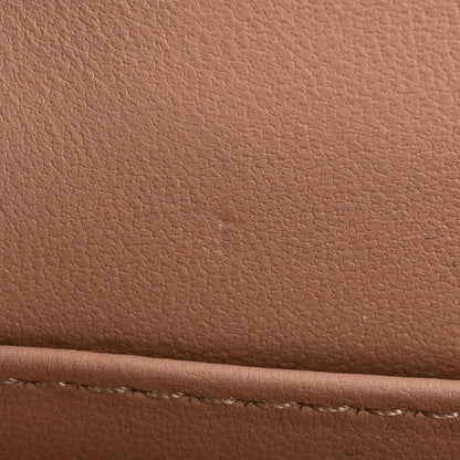 Dior Compact Wallet Kaloglycine