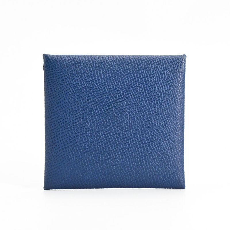 Hermes Coin Case Bastia
