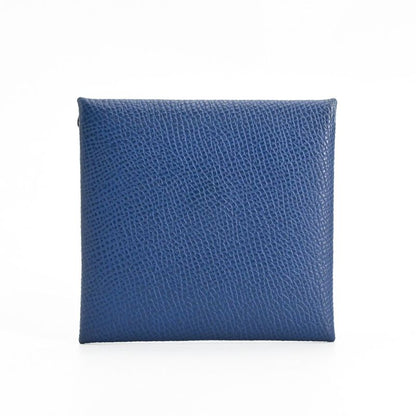 Hermes Coin Case Bastia