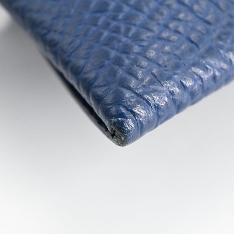 Hermes Coin Case Bastia