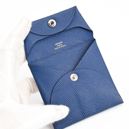 Hermes Coin Case Bastia