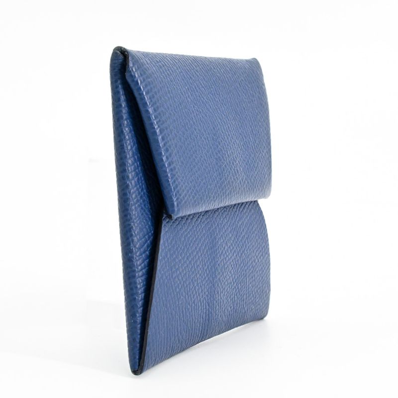 Hermes Coin Case Bastia