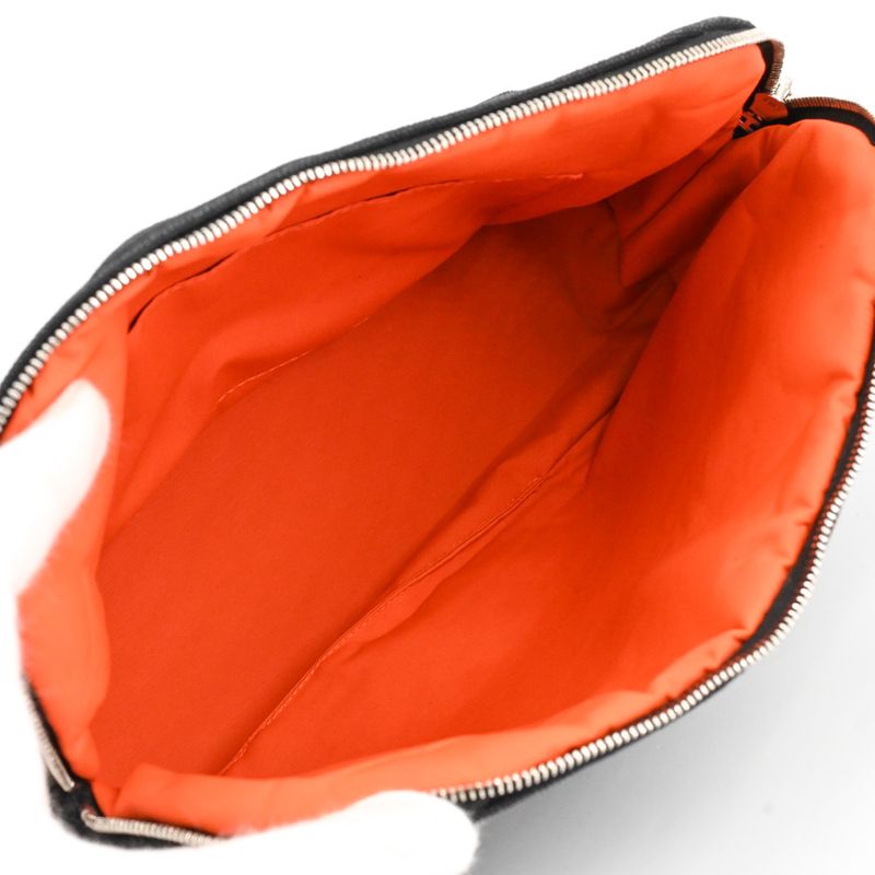 Hermes Pouch Bolide MM