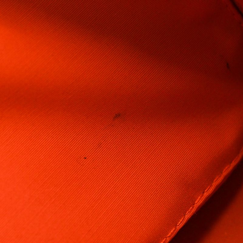 Hermes Pouch Bolide MM