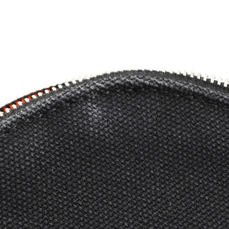 Hermes Pouch Bolide MM