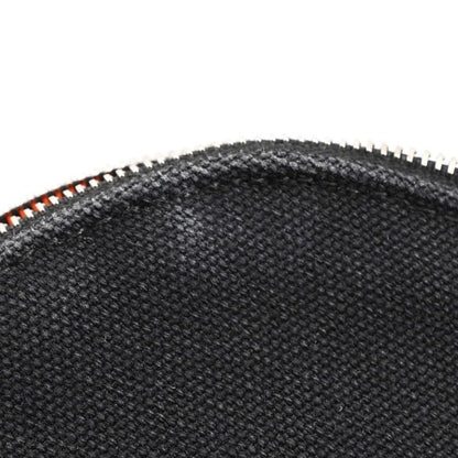 Hermes Pouch Bolide MM