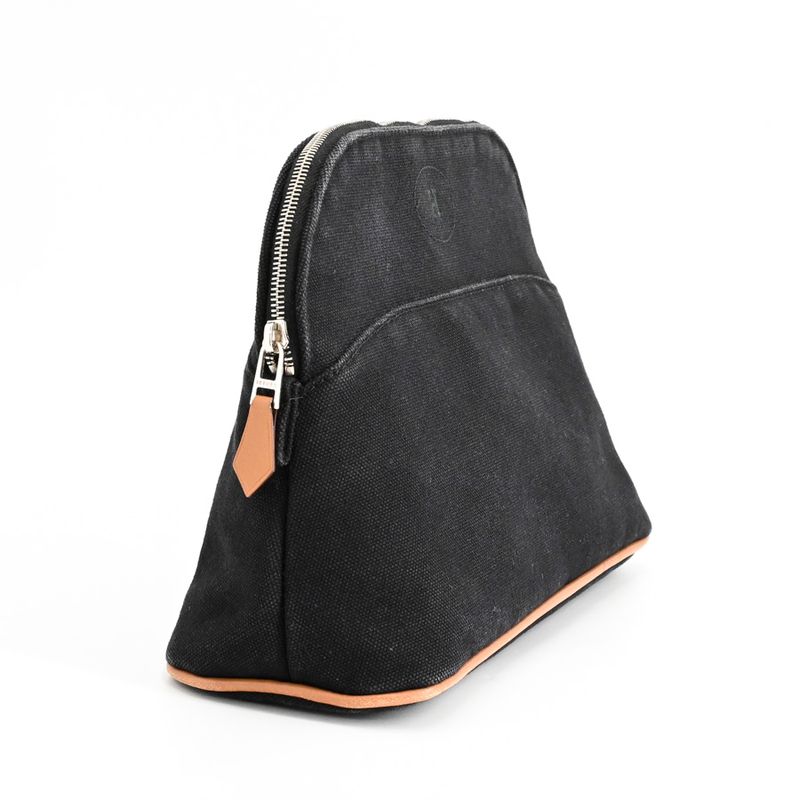 Hermes Pouch Bolide MM