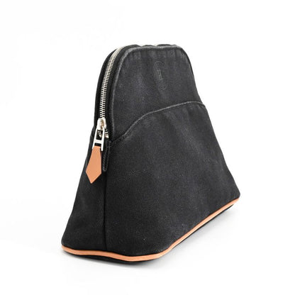 Hermes Pouch Bolide MM