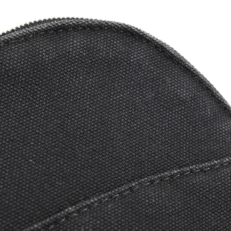 Hermes Pouch Bolide MM