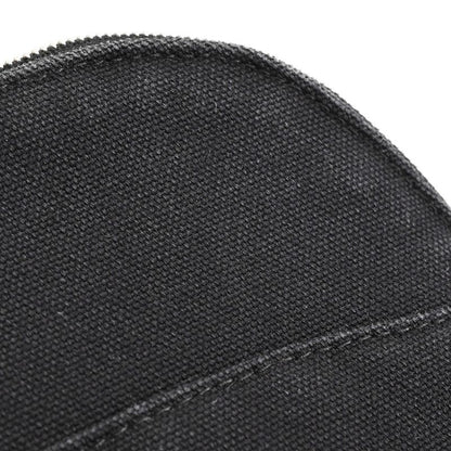 Hermes Pouch Bolide MM