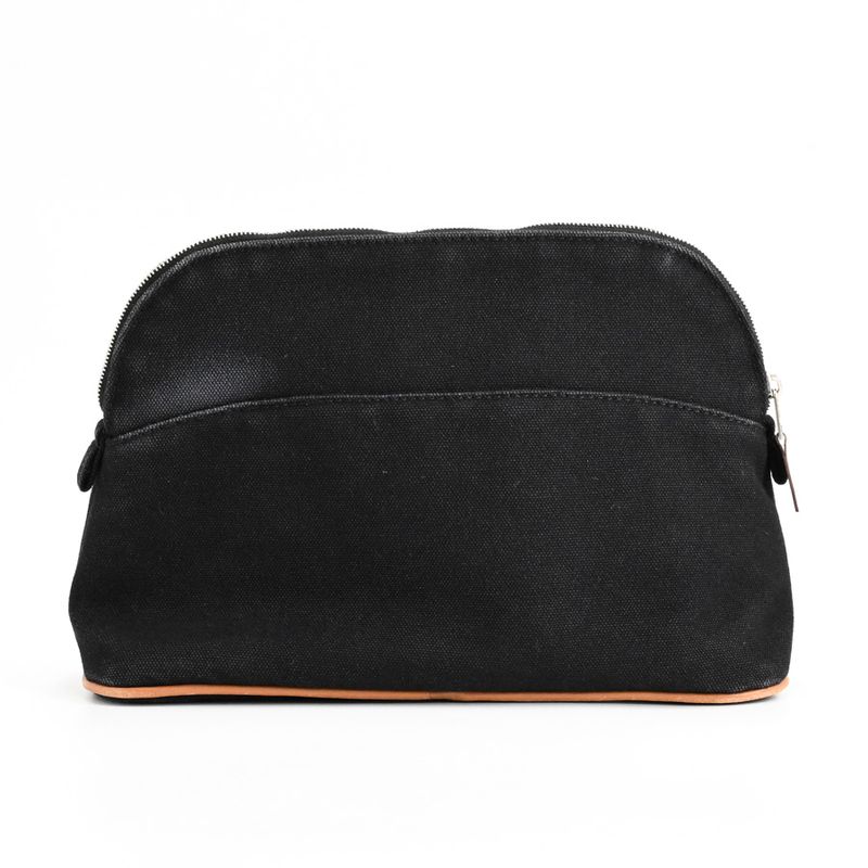 Hermes Pouch Bolide MM