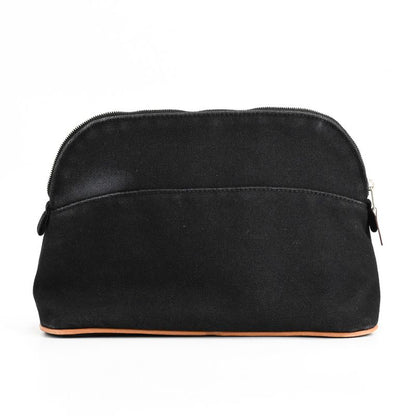 Hermes Pouch Bolide MM