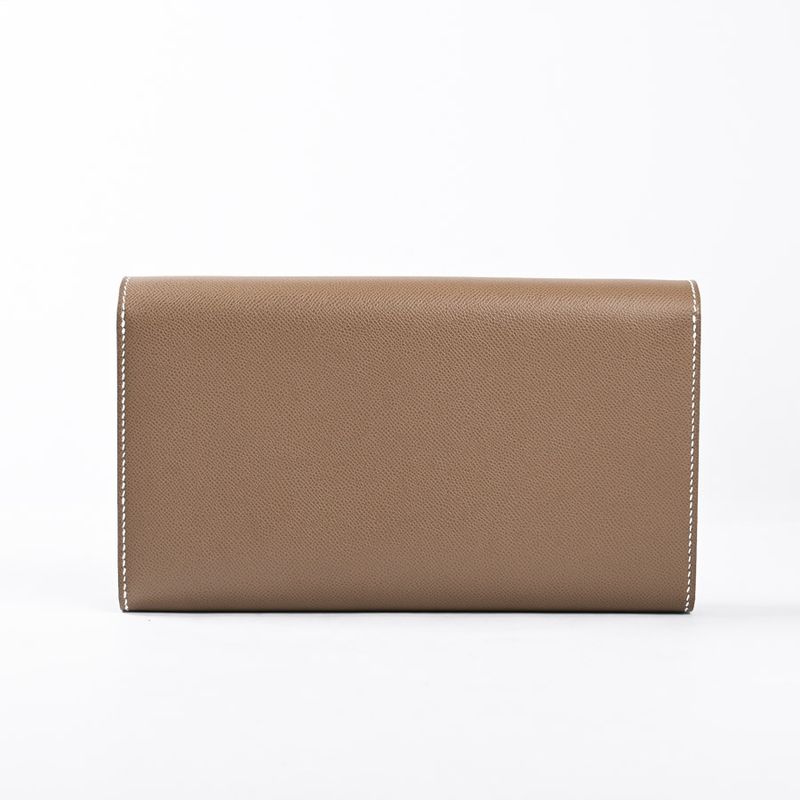 Hermes Shoulder Bag Charnier le Tougo