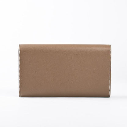 Hermes Shoulder Bag Charnier le Tougo