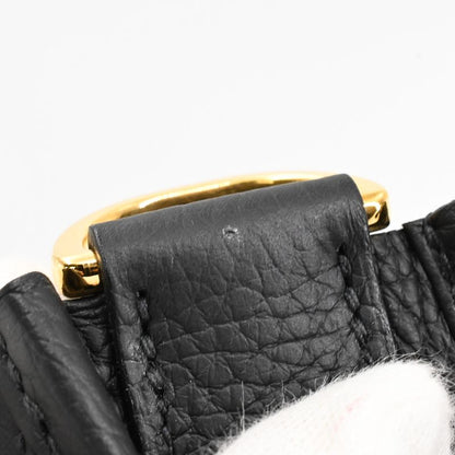 Hermes Shoulder Bag Evelyne