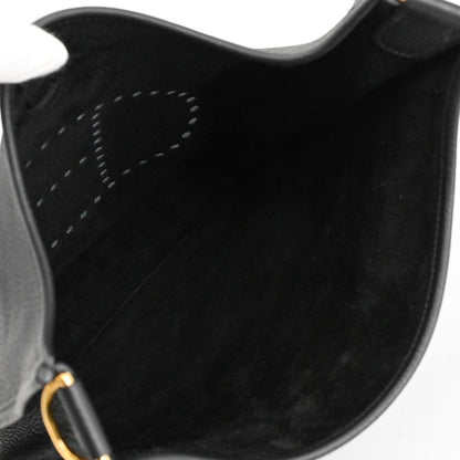 Hermes Shoulder Bag Evelyne