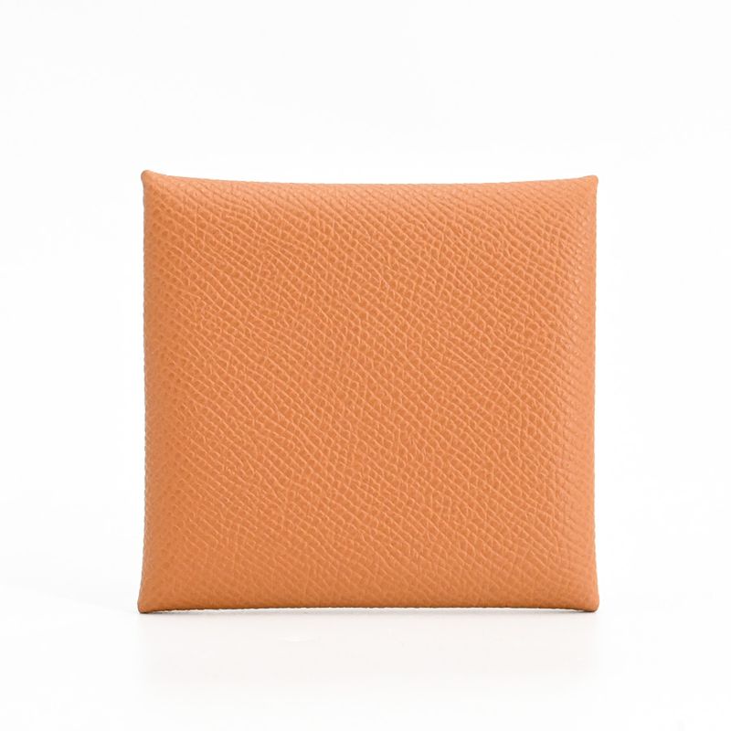 Hermes Coin Case Bastia