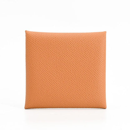 Hermes Coin Case Bastia
