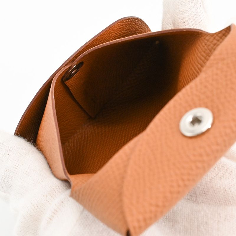 Hermes Coin Case Bastia