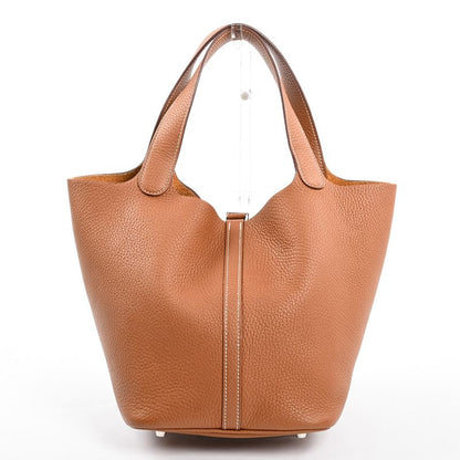 Hermes Handbag Picotin Lock MM