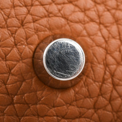 Hermes Handbag Picotin Lock MM