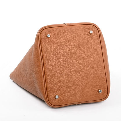 Hermes Handbag Picotin Lock MM