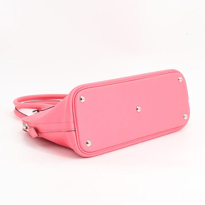 Hermes Handbag Bolide 27