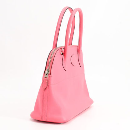 Hermes Handbag Bolide 27