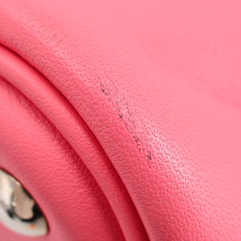 Hermes Handbag Bolide 27