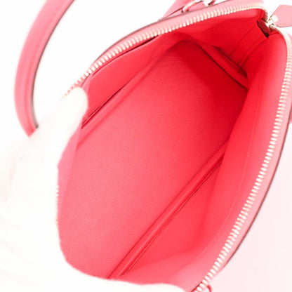 Hermes Handbag Bolide 27