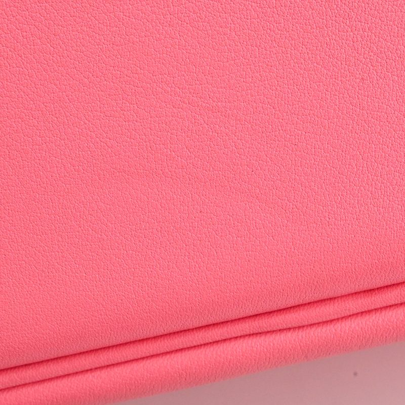 Hermes Handbag Bolide 27
