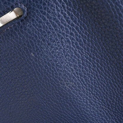 Hermes Shoulder Bag Steve Bright Junior