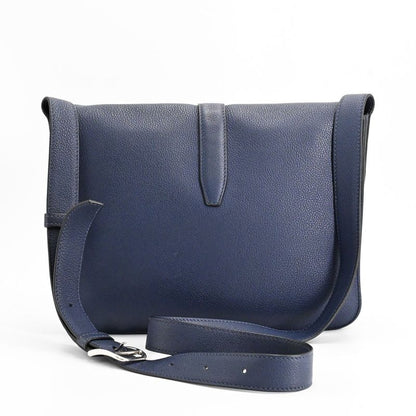 Hermes Shoulder Bag Steve Bright Junior