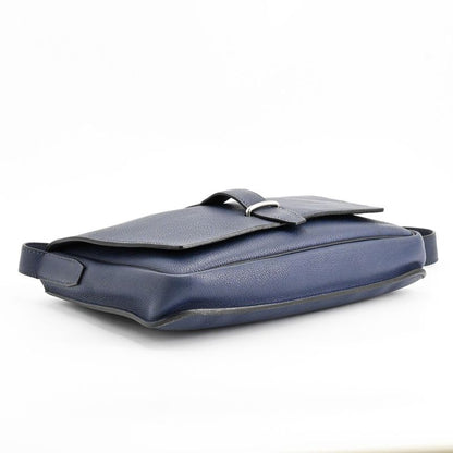 Hermes Shoulder Bag Steve Bright Junior