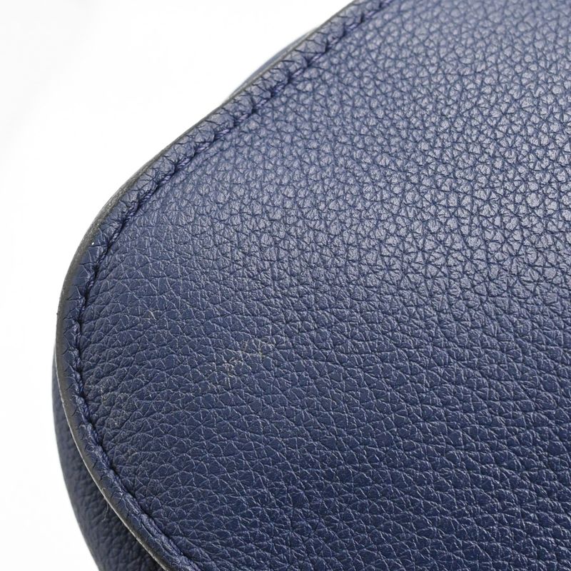 Hermes Shoulder Bag Steve Bright Junior