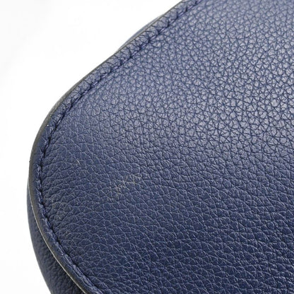 Hermes Shoulder Bag Steve Bright Junior