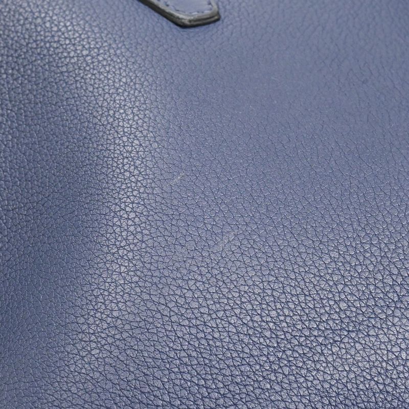 Hermes Shoulder Bag Steve Bright Junior