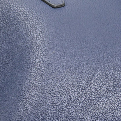 Hermes Shoulder Bag Steve Bright Junior