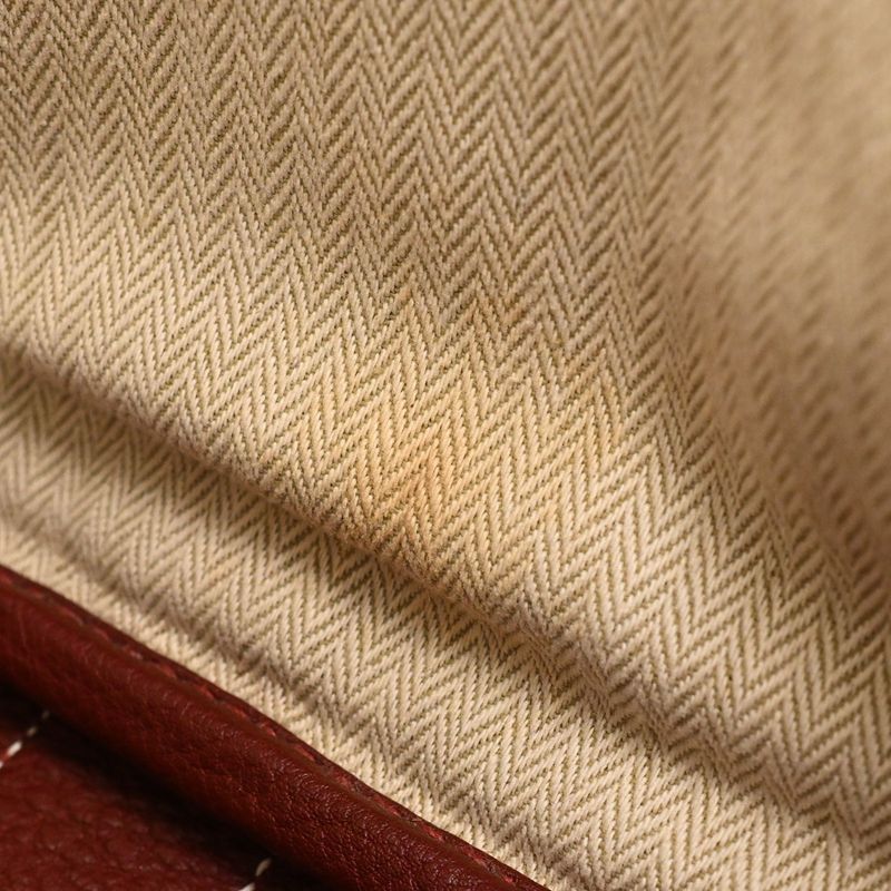 Hermes Handbag Garden Party PM