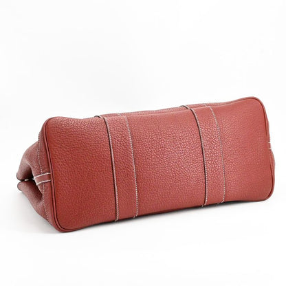 Hermes Handbag Garden Party PM