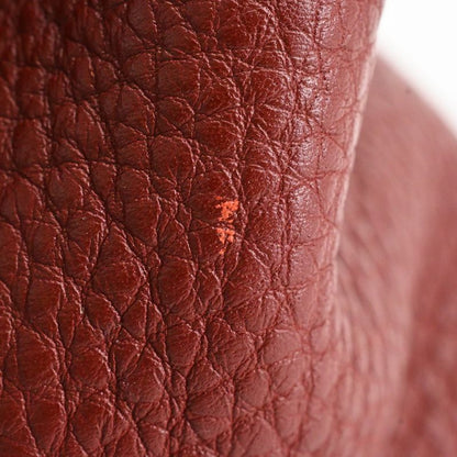 Hermes Handbag Garden Party PM