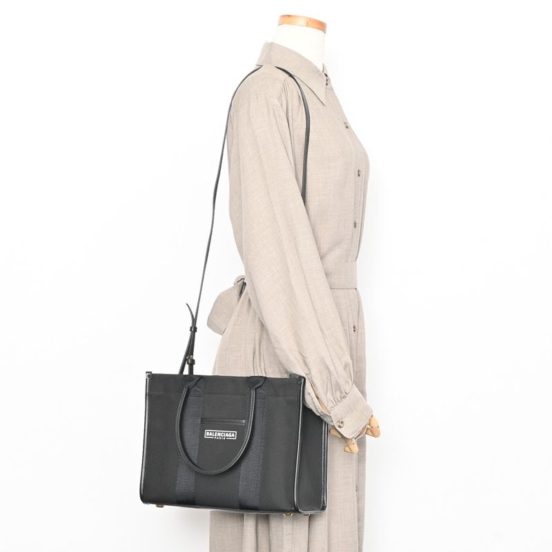 Balenciaga Handbag Small Tote